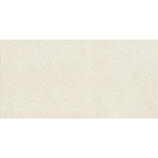 60x120 R8WV Stratford White Strut.Foglia3D Stratford з колекції Stratford 60x120 R8WV Stratford White Strut.Foglia3D Stratford з колекції Stratford Stratford Керамічна плитка Ragno — сторінка 5