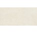 Плитка 60x120 R8WV Stratford White Strut.Foglia3D Ragno Stratford з колекції Stratford Ragno