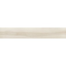 20x120 Tabula Xl Bianco Ret - Tabula XL - G0008A02 з колекції Tabula XL 20x120 Tabula Xl Bianco Ret - Tabula XL - G0008A02 з колекції Tabula XL Tabula Керамічна плитка Vallelunga