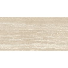 Travertino Vein Beige - 60x120 RCA9 Realstone_Travertino з колекції Realstone_Travertino Travertino Vein Beige - 60x120 RCA9 Realstone_Travertino з колекції Realstone_Travertino Realstone Travertino Керамічна плитка Ragno — сторінка 6