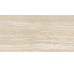 Плитка Travertino Vein Beige - 60x120 RCA9 Realstone_Travertino з колекції Realstone_Travertino Ragno