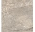Плитка 80x80 AF8G Af.Amazi.80Luc Caesar Anima Futura з колекції Anima Futura Caesar