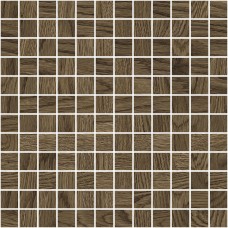 Мозаика Oak 2 5 X 2 5 Mos - 30x30 130194 Ashley из коллекции Ashley Ashley — страница 2