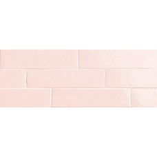 7,5x30 Bella Rosa-Bella з колекції Bella 7,5x30 Bella Rosa-Bella з колекції Bella BELLA Керамічна плитка Natucer