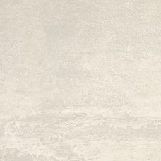 60x60 Metallo Bianco Ret - Costruire - 1062797 з колекції Costruire Serenissima: головний бренд групи Romani з 1968 року — сторінка 9