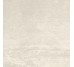 Плитка 60x60 Metallo Bianco Ret - Costruire - 1062797 з колекції Costruire Serenissima