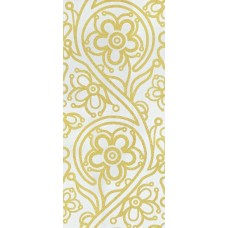 Мозаїка (290.5x129.1) Bolero B - Decori in Tecnica Artistica з колекції Decori in Tecnica Artistica Мозаїка (290.5x129.1) Bolero B - Decori in Tecnica Artistica з колекції Decori in Tecnica Artistica Decori in Tecnica Artistica — страница 3