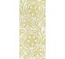Мозаїка (290.5x129.1) Bolero B - Decori in Tecnica Artistica з колекції Decori in Tecnica Artistica Bisazza