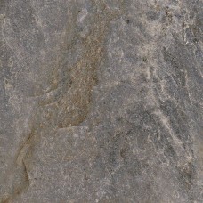 30x30 Grey Dolomite Nat. Re. Naturale Rettificato - Dolomite - 94631 з колекції Dolomite Dolomite Керамічна плитка Monocibec