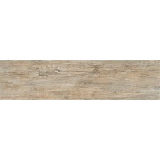 (24.6x100) 75452 Gardena Naturale IRettificato - Echo з колекції Echo (24.6x100) 75452 Gardena Naturale IRettificato - Echo з колекції Echo