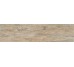 Плитка (24.6x100) 75452 Gardena Naturale IRettificato - Echo з колекції Echo Monocibec