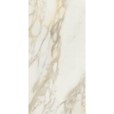 Creme Matte 60x120 Etoile з колекції Etoile Creme Matte 60x120 Etoile з колекції Etoile
