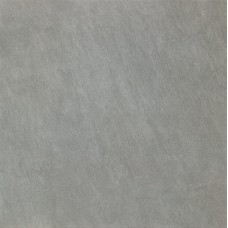 (60x60) 17660 Fast Grigio - Fast з колекції Fast (60x60) 17660 Fast Grigio - Fast з колекції Fast