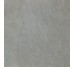 Плитка (60x60) 17660 Fast Grigio - Fast з колекції Fast Piemme