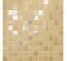 Мозаїка Summer Mosaic 2.4 30x30 Four Seasons Supergres з колекції Four Seasons Supergres