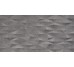 Плитка 30x60 Antracit.3 Dhex - Le Malte - 8633 з колекції Le Malte Unicom Starker