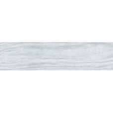 Blanco 15.3x58.9 Idaho з колекції Idaho Blanco 15.3x58.9 Idaho з колекції Idaho Idaho Керамічна плитка Halcon