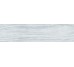 Плитка Blanco 15.3x58.9 Idaho Halcon з колекції Idaho Halcon