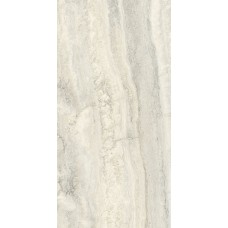 Invictus Pearl - 30x60 CSAINVPE30 Invictus из коллекции Invictus Invictus Керамическая плитка SANTAGOSTINO