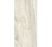 Плитка Invictus Pearl - 30x60 CSAINVPE30 Invictus з колекції Invictus Santagostino