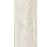 Плитка Invictus Pearl - 30x60 CSAINVPE30 Invictus з колекції Invictus Santagostino