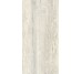 Плитка Invictus Pearl - 30x60 CSAINVPE30 Invictus з колекції Invictus Santagostino