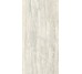 Плитка Invictus Pearl - 30x60 CSAINVPE30 Invictus з колекції Invictus Santagostino