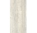 Плитка Invictus Pearl - 30x60 CSAINVPE30 Invictus з колекції Invictus Santagostino