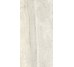 Плитка Invictus Pearl - 30x60 CSAINVPE30 Invictus з колекції Invictus Santagostino