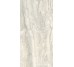 Плитка Invictus Pearl - 30x60 CSAINVPE30 Invictus з колекції Invictus Santagostino