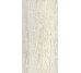 Плитка Invictus Pearl - 30x60 CSAINVPE30 Invictus з колекції Invictus Santagostino
