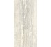 Плитка Invictus Pearl - 30x60 CSAINVPE30 Invictus з колекції Invictus Santagostino