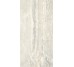 Плитка Invictus Pearl - 30x60 CSAINVPE30 Invictus з колекції Invictus Santagostino