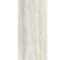 Плитка Invictus Pearl - 30x60 CSAINVPE30 Invictus з колекції Invictus Santagostino