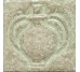 Декор (10x10) 42147 Br1-6Bianco Decoro Br - Kairos з колекції Kairos Cerdomus