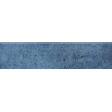 Плінтус (7.2x30) 0ZZZM Batt. Ocean Blue Battiscopa - Kyrah з колекції Kyrah Kyrah Керамічна плитка Cerdomus — сторінка 2