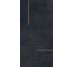 Плитка 60x120 Brick Surface With Brass Or Steel Strip - Lines - 3D LINES з колекції Lines Bardelli