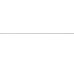 Декор (2х75) GVM44M Lumen Matita Pearl - Lumen з колекції Lumen Ascot