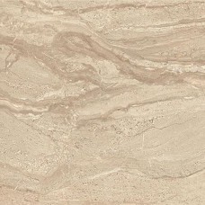 Daino Reale Rett Lapp 60x60 Marmi Imperiali з колекції Marmi Imperiali Daino Reale Rett Lapp 60x60 Marmi Imperiali з колекції Marmi Imperiali