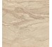 Плитка Daino Reale Rett Lapp 60x60 Marmi Imperiali Impronta з колекції Marmi Imperiali Impronta