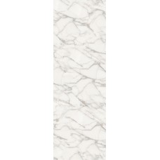 Marvilla Pro Palladio Mat Ret - 90x270 T203084 Marvilla Pro з колекції Marvilla Pro Marvilla Pro Palladio Mat Ret - 90x270 T203084 Marvilla Pro з колекції Marvilla Pro