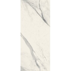 120x278 Maximvs Statuario W. D - Maximvs - 63103 з колекції Maximvs Versace Ceramics — кераміка модного будинку з 1997 року — сторінка 6