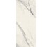 Плитка 120x278 Maximvs Statuario W. D - Maximvs - 63103 з колекції Maximvs Versace