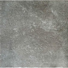 Pedra 30x30 Monte з колекції Monte