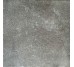 Плитка Pedra 30x30 Monte Natucer з колекції Monte Natucer
