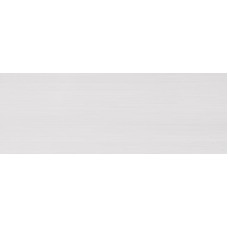 Blanco 24x69 Must з колекції Must Blanco 24x69 Must з колекції Must Metropol плитка