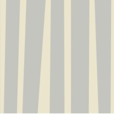 (20x20) Bandes Leger Q - Navone з колекції Navone Navone Керамічна плитка Bisazza — сторінка 3