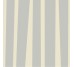 Плитка (20x20) Bandes Leger Q - Navone з колекції Navone Bisazza