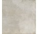 Плитка (60x60) 68838 Nextra Grigio Ret. I - Nextra з колекції Nextra Monocibec