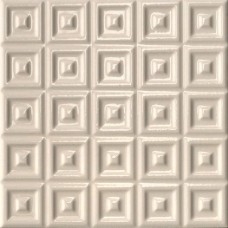 (20x20) 1044895 Quadra ACrema - Parentesi Quadra злекції Parentesi Quadra (20x20) 1044895 Quadra ACrema - Parentesi Quadra злекції Parentesi Quadra